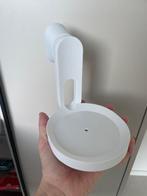Sonos Era 100 muurbeugel wit, Ophalen of Verzenden, Nieuw
