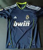 Truitje Real Madrid 2010-2011, Sport en Fitness, Voetbal, Maat XS of kleiner, Ophalen of Verzenden, Zo goed als nieuw, Shirt