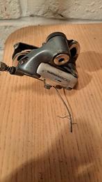 Derailleur shimano 600 10 spd, Ophalen of Verzenden