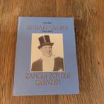 Richard Tauber, zanger zonder grenzen Cor Pot, Boeken, Muziek, Ophalen of Verzenden