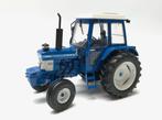 Ford 7610 2WD Gen I, Hobby en Vrije tijd, Nieuw, Universal Hobbies, Verzenden, Tractor of Landbouw