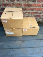 Phares Mitsubishi fuso canter, Autos, Camionnettes & Utilitaires, Particulier, Achat, FUSO