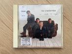 CD The Cranberries - No Need To Argue, Ophalen of Verzenden, 1980 tot 2000, Gebruikt