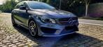 Mercedes CLA VOOR EXPORT VERKOOP, Auto's, Mercedes-Benz, Voorwielaandrijving, CLA, 4 cilinders, 5 deurs