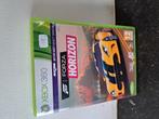 Forza horizon, Ophalen of Verzenden, Zo goed als nieuw