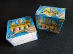 Stoepkrijt, Kinderen en Baby's, Ophalen of Verzenden, Nieuw