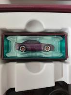 Hot Wheels Nissan Skyline R32 RC, Kinderen en Baby's, Speelgoed | Racebanen, Ophalen of Verzenden, Nieuw, Hot Wheels