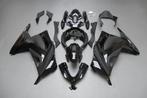 AVDB Kuip voor KAWASAKI NINJA 300 R 2013 - 2017, Motoren, Accessoires | Overige, Ophalen of Verzenden, Nieuw