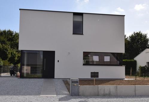 Huis te koop in De Pinte, 3 slpks, Immo, Huizen en Appartementen te koop, Vrijstaande woning