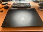 MSI Raider Gaming Laptop, Computers en Software, Gebruikt, Qwerty, Intel Core i9, Ophalen of Verzenden