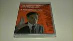 The emperor's naked army marches on / Kazuo Hara / blu-ray, Verzenden, Nieuw in verpakking, Documentaire en Educatief