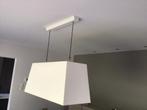 Hanglamp merk Moooi, Huis en Inrichting, Ophalen, Gebruikt, Modern, Minder dan 50 cm
