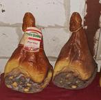 Ham hammen hard plastic hammen decoratie, Envoi