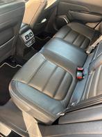 Renault, talisman, DCI, 200, Autos, Renault, Cuir, Achat, Noir, Automatique