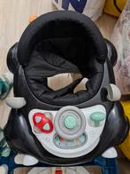 Loopstoel, Ophalen of Verzenden