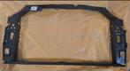 Face avant Citroën C1 / Peugeot 107 / Toyota Aygo (2006-2013, Ophalen, Voor, Citroën