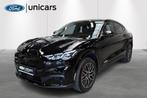 Ford Mustang Mach-E 88kWh 203kW Extended Range Premium RWD P, Auto's, Automaat, 203 kW, 600 km, 5 zetels