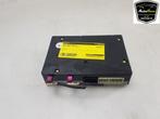DIVERSEN WiFi module Opel Adam (|84366673|84236737|), Auto-onderdelen, Gebruikt, Opel