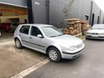 Volkswagen - GOLF - sydney - Personenauto - 2001, Auto's, Gebruikt, Bedrijf, Golf, Handgeschakeld