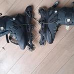 Skates maat 46, Enlèvement ou Envoi, Comme neuf