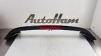 ACHTERSPOILER Ford Fiesta 6 (JA8) (01-2008/01-2018), Auto-onderdelen, Gebruikt, Achter, Ford