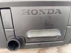 Honda Top-case, Ophalen of Verzenden