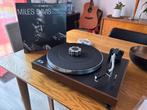 superbe platine vinyle AR77xb acousti research, Enlèvement, Comme neuf, Philips