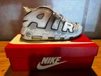 nike uptempo, Kleding | Heren, Schoenen, Ophalen, Nike, Sneakers, Gedragen