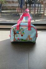 Mooi handtasje met bambi, Ophalen, Zo goed als nieuw