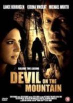 Devil on the mountain, Vanaf 16 jaar, Ophalen of Verzenden, Zo goed als nieuw, Science Fiction