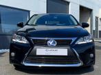 Lexus CT 200h Business Edition, Autos, Lexus, Cruise Control, Achat, Entreprise, 5 portes