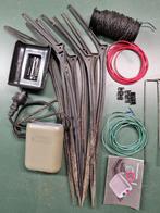 Velda Pond Protector, Ophalen of Verzenden, Gebruikt, Overige typen