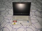 Budget laptop, Computers en Software, Ophalen, Gebruikt, 2 tot 3 Ghz, SSD