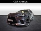 Lexus RX 450H 450h+, Autos, Lexus, Achat, 2487 cm³, Entreprise, Autres couleurs