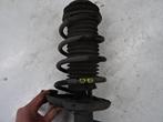 SCHROEFVEER VOOR Alfa Romeo MiTo (955) (01-2008/12-2018), Gebruikt, Alfa Romeo