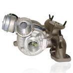 turbo pour VOLKSWAGEN 	Passat B4 1.9 TD, Auto-onderdelen, Ophalen, Gereviseerd, Renault