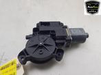 MOTOR RAAMMECHANIEK Volkswagen Polo V (6R) (6R0959811F), Auto-onderdelen, Gebruikt, Volkswagen