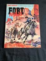 Blueberry T1 - Fort Navajo - 1972 - Dargaud., Boeken, Eén stripboek, Ophalen of Verzenden, Zo goed als nieuw, Giraud