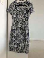Kleedje, Kleding | Dames, Jurken, Ophalen of Verzenden
