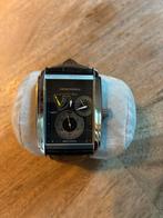 Montre Emporio Armani Classics Series Automatic AR420, Bijoux, Sacs & Beauté, Montre-bracelet, Autres marques, Enlèvement ou Envoi