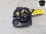 AIRBAGRING Opel Crossland (X) (01-2017/05-2018), Auto-onderdelen, Gebruikt, Opel