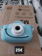 Pocket fun camera for kids, Kinderen en Baby's, Speelgoed | Overig, Ophalen of Verzenden, Zo goed als nieuw