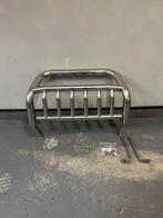 Pare-buffle pour Toyota Hilux, Enlèvement