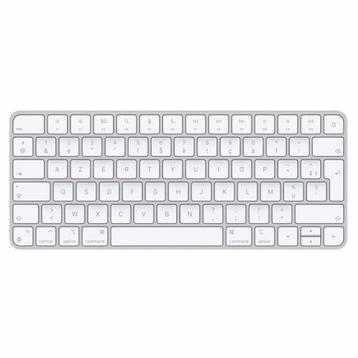 Clavier sans fil Apple