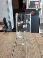 super costo glas Mena 25 cl, Ophalen of Verzenden, Zo goed als nieuw, Glas of Glazen, Overige merken