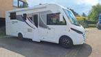 Rollerteam pegaso 285 tl integral, Caravans en Kamperen, Integraal, 7 tot 8 meter, Diesel, Particulier