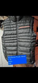 Doudoune légère, Vêtements | Hommes, Blousons sans Manches, Enlèvement, Neuf