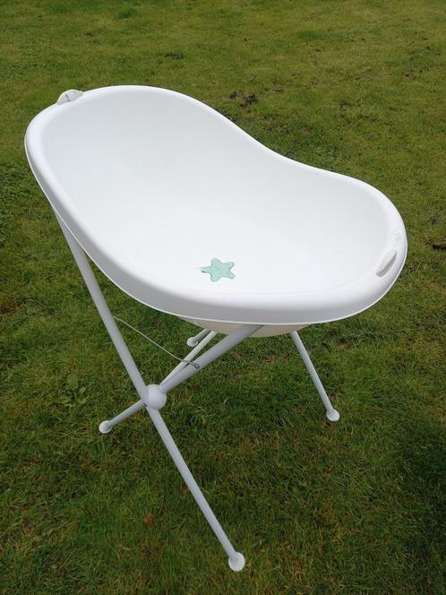 bebe confort amplitude, Kinderen en Baby's, Badjes en Verzorging, Gebruikt, Badje, Ophalen