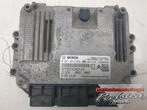 Ordinateur gestion moteur d'un Citroen Nemo, -, 3 mois de garantie, Utilisé, -