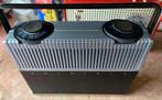 Motorola jaren 60, Audio, Tv en Foto, Ophalen of Verzenden, Radio